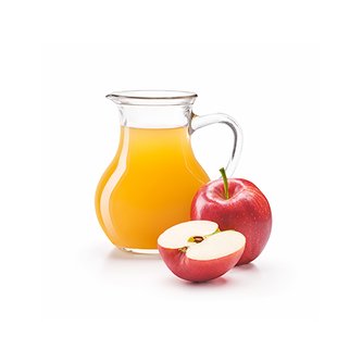Apple Vinegar Extrakt