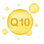 Q10 (Coenzyme Q10)