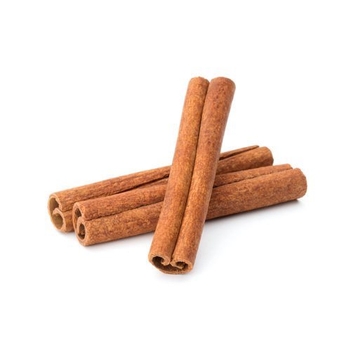 Cinnamon Extrakt