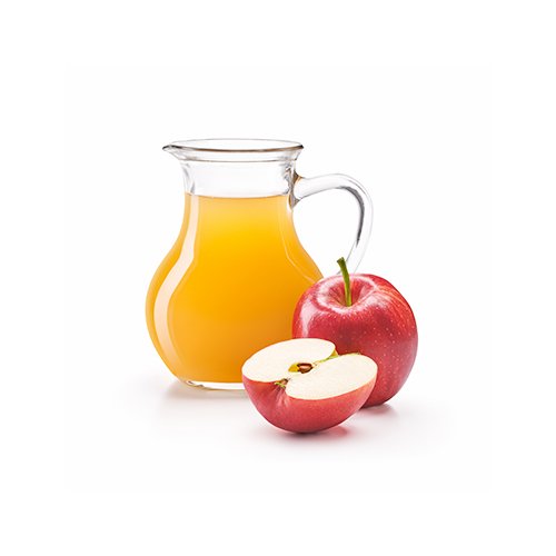 Apple Vinegar Extract