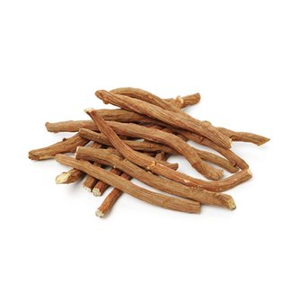 Sage Root Extract